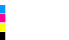 The Design and Print Company